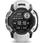 Reduzierte Garmin Instinct Smartwatches mit Smart Notifications mit Bluetooth für Herren zum Sport 