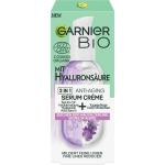 GARNIER Bio Tagescremes 50 ml mit Lavendel für Damen 