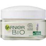 GARNIER BIO Lavendel Anti-Falten Feuchtigkeitspflege - 50 ml