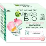 GARNIER Bio Tagescremes 50 ml für Damen 