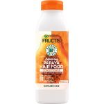 Garnier Fructis Repairing Papaya Hair Food Conditioner 350 ml