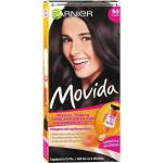 Ammoniakfreie GARNIER Movida Haarfarben 1-teilig 