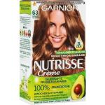 GARNIER Nutrisse Haarpflegeprodukte 1-teilig 