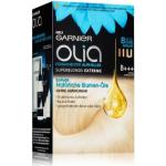 Garnier Olia B+++ Ultra Aufheller Haarfarbe 1 Stk B+++ Maximum Bleach
