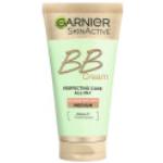 GARNIER BB Creams 50 ml LSF 50 für medium Hauttöne 