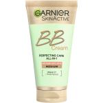 GARNIER BB Creams 50 ml LSF 50 für medium Hauttöne 