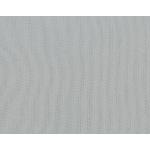 Garnier-Thiebaut Serviette Satin Uni Confettis Brise 45x45 cm