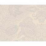 Motiv Mediterrane Garnier Thiebaut Isaphire Tischsets & Platzsets aus Baumwolle 