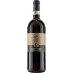 Trockene Italienische Casa Vinicola Garofoli Montepulciano Rotweine Jahrgang 2019 0,75 l Marken & Marche 