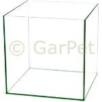 GarPet Nano Aquarien & Würfelaquarien aus Glas 