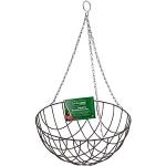 Garten - 16in Hanging Basket -