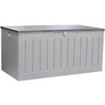 Auflagenboxen & Gartenboxen 751l - 1000l aus Kunststoff mit Deckel 