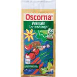 20 kg Oscorna Feste Organische Dünger 