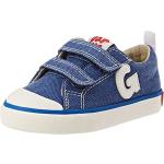 Garvalin Sneakers Garvalin 232810 Blue Blau