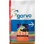 GARVO 5313 Papageien Melange 15 kg Premium