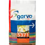 GARVO 5371 Kanarienfutter ohne Rübsen (speziell für Positurkanarien) 20 kg