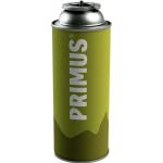 Gaskartusche Primus Summer Gas Cassette