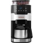 Gastro Kaffeemaschine Grind & Brew Pro Thermo