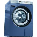 Gastro Miele Professional Waschmaschine PW 5104 Mop Star 100