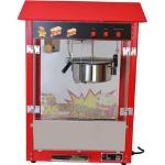 Gastro Popcornmaschine ECO