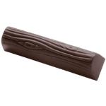 Pralinenformen & Schokoladenformen 6-teilig 