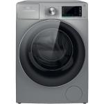 Gastro Whirlpool Waschmaschine 9 kg AWH 912 s PRO