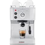 Gastroback Kaffeemaschinen Trends & online 2024 Espressomaschinen kaufen | | Günstig