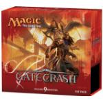 Wizards of the Coast Magic: The Gathering Kartenboxen & Card Cases 
