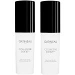 Gatineau Collagene Expert Ultimate Glättungsserum, 30 ml, Duo