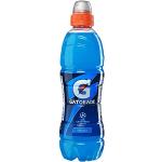 Gatorade Cool Blue, Sports Drink, PET - 0.75L