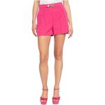Gaudi, Casual Shorts Pink, Damen, Größe: M