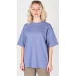 Reduzierte Mazine Bio T-Shirts aus Baumwolle für Damen Größe XS 