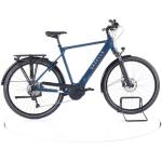 Gazelle Medeo T10 HMB E-Bike Herren 2023