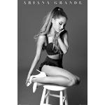 GB Eye Ariana Grande XXL Poster & Riesenposter 