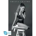 Ariana Grande XXL Poster & Riesenposter 