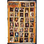 GB eye Poster Harry Potter und die Heiligtümer des Todes Poster 61 x 91,5