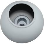 Gb valve ball universal