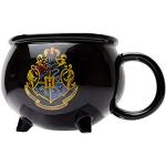 Bunte Harry Potter Hogwarts Kaffeetassen 