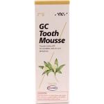 Zahnpflege- & Mundpflegeprodukte mit Vanille 