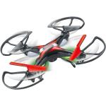 Gear2Play Drohne Smart mit Kamera Ferngesteuerte Spielzeug-Flugdrohne TR80586 Ge