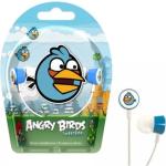 Gear4 Angry Birds Tweeters