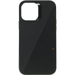 Schwarze Gear4 iPhone 13 Pro Hüllen 