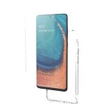 Elegante Gear4 Samsung Galaxy Cases 