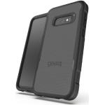 Schwarze Gear4 Samsung Galaxy S10e Cases 