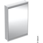 Geberit Spiegelschränke beleuchtet Breite 50-100cm, Höhe 50-100cm, Tiefe 0-50cm 