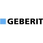 Geberit Plus-Siphon-Röhrengeruchsverschluss 1 1/4" verchromt