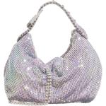 Violette Gedebe Hobo Bags aus Textil für Damen 