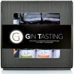 Gin Tonic Sets & Geschenksets 