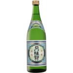Japanische Sake & Reisweine 