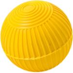 TOGU Wurfball ø 7,5 cm, Gelb, 45 Gramm